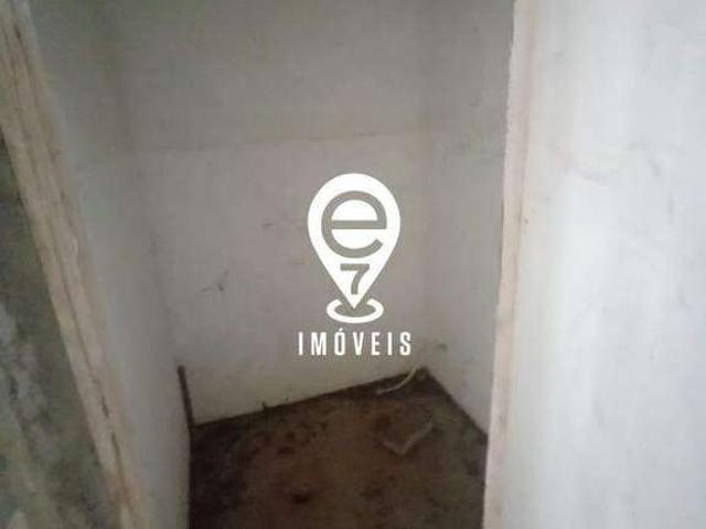 Terreno / Lote para Venda em São Paulo/SP Saúde