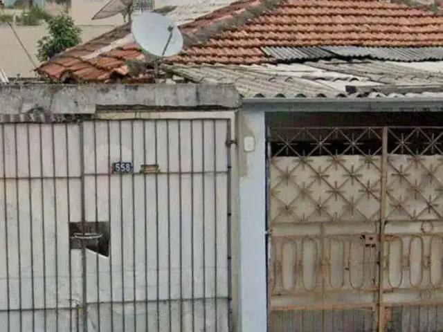 Terreno / Lote para Venda em São Paulo/SP Saúde