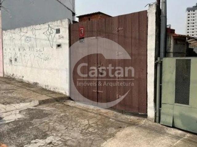 Terreno / Lote para Venda em São Paulo/SP Saúde