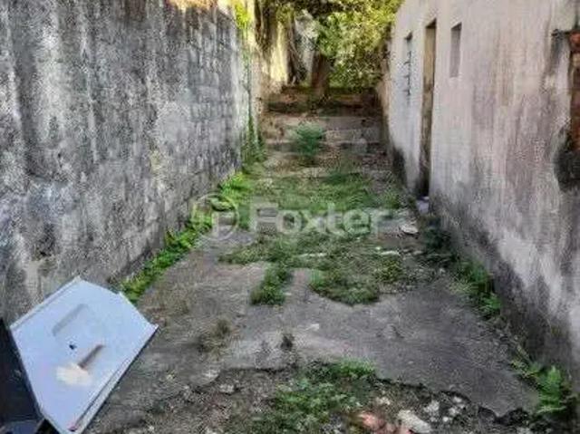 Terreno / Lote para Venda em São Paulo/SP Saúde