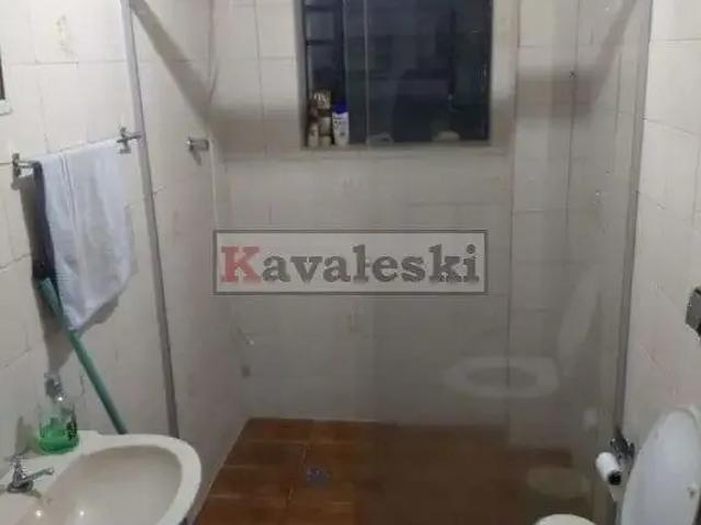 Terreno / Lote para Venda em São Paulo/SP Saúde