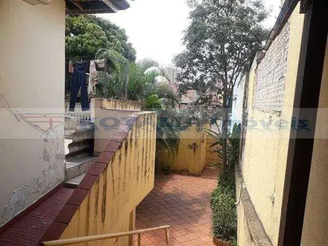 Terreno / Lote para Venda em São Paulo/SP Saúde