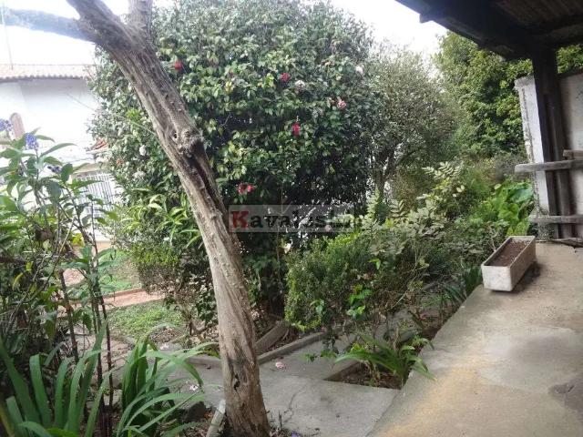 Terreno / Lote para Venda em São Paulo/SP Saúde