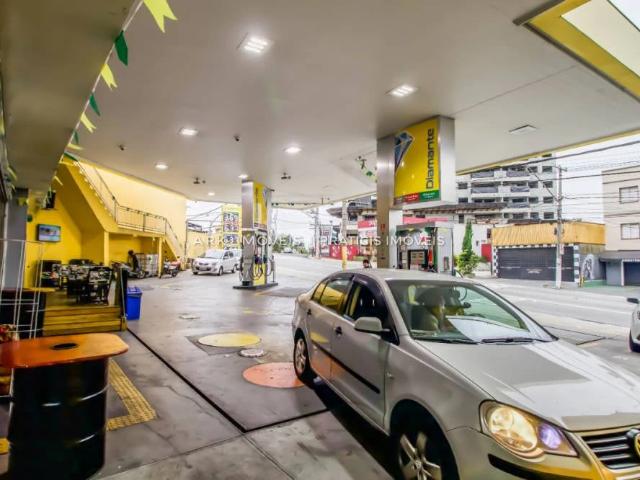 Terreno / Lote para Venda em São Paulo/SP Saúde