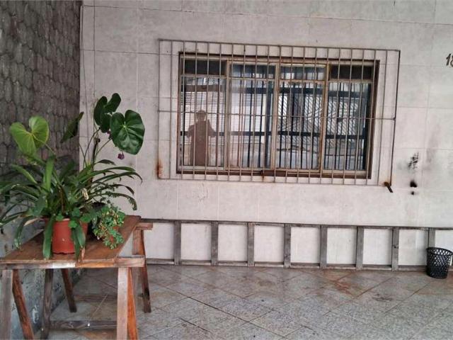 Terreno / Lote para Venda em São Paulo/SP Saúde