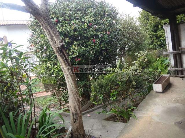 Terreno / Lote para Venda em São Paulo/SP Saúde