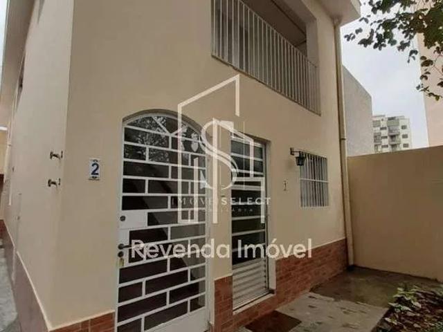 Terreno / Lote para Venda em São Paulo/SP Saúde