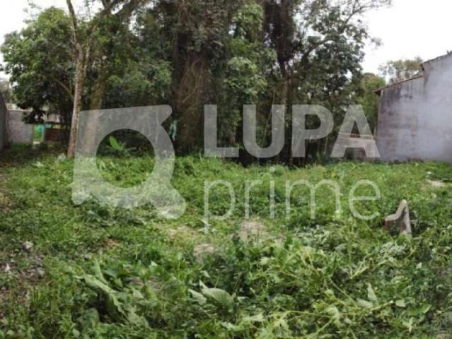 Terreno / Lote para Venda em São Paulo/SP Serra da Cantareira
