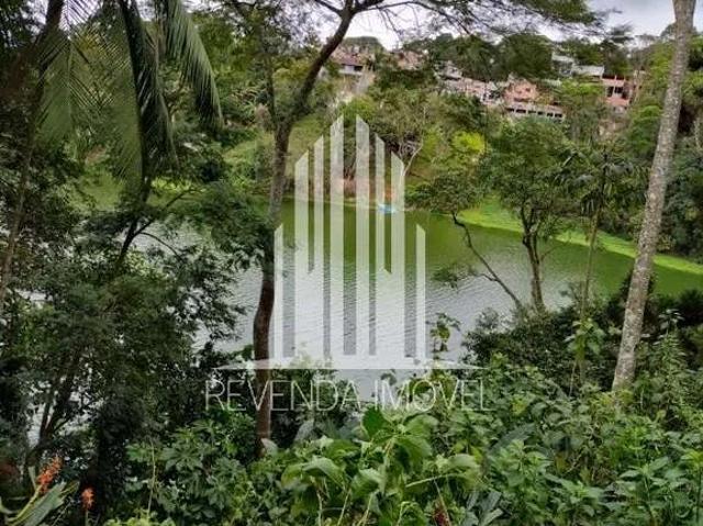 Terreno / Lote para Venda em São Paulo/SP Sete Praias