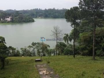 Terreno / Lote para Venda em São Paulo/SP Sete Praias