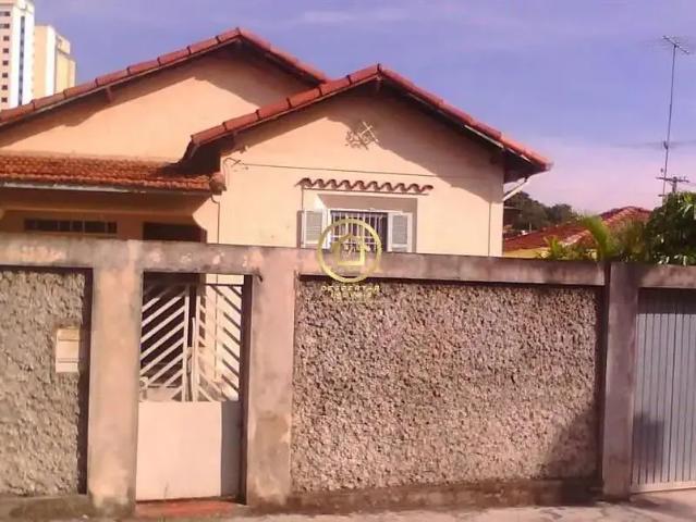 Terreno / Lote para Venda em São Paulo/SP Siciliano
