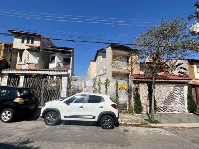 Terreno / Lote para Venda em São Paulo/SP Sítio da Figueira