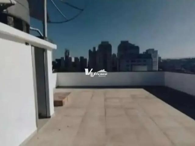 Terreno / Lote para Venda em São Paulo/SP Sítio do Mandaqui