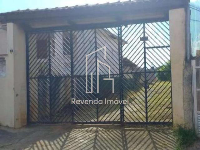 Terreno / Lote para Venda em São Paulo/SP Sítio do Morro
