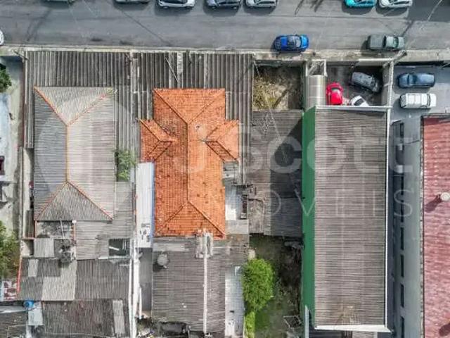 Terreno / Lote para Venda em São Paulo/SP Socorro