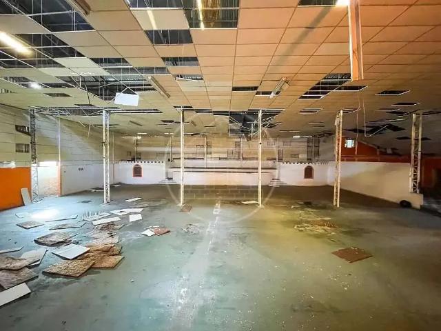 Terreno / Lote para Venda em São Paulo/SP Socorro