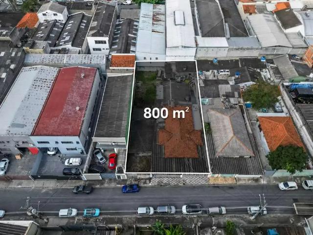 Terreno / Lote para Venda em São Paulo/SP Socorro 1 Quartos