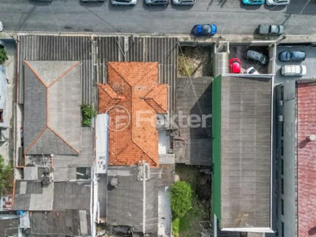 Terreno / Lote para Venda em São Paulo/SP Socorro