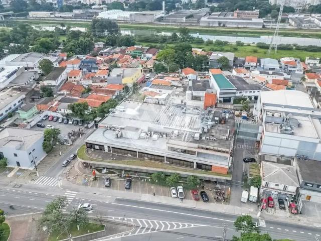 Terreno / Lote para Venda em São Paulo/SP Socorro