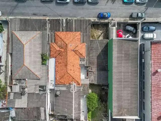 Terreno / Lote para Venda em São Paulo/SP Socorro
