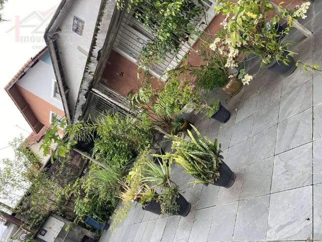 Terreno / Lote para Venda em São Paulo/SP Socorro