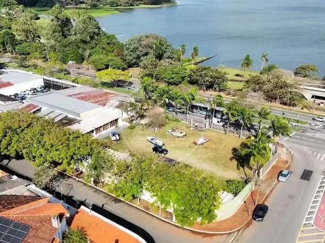 Terreno / Lote para Venda em São Paulo/SP Socorro