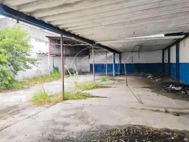 Terreno / Lote para Venda em São Paulo/SP Socorro