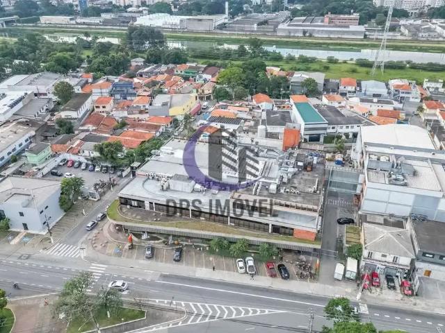 Terreno / Lote para Venda em São Paulo/SP Socorro