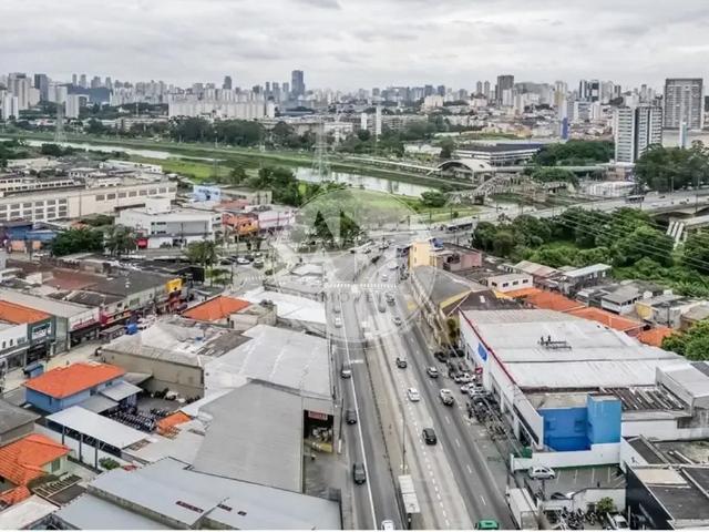 Terreno / Lote para Venda em São Paulo/SP Socorro