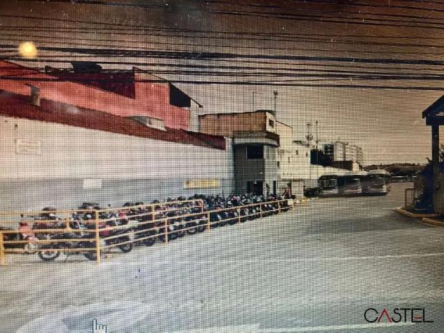 Terreno / Lote para Venda em São Paulo/SP Socorro