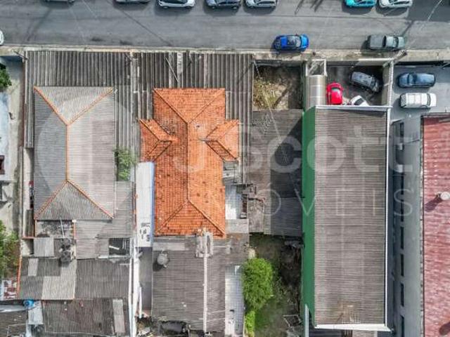 Terreno / Lote para Venda em São Paulo/SP Socorro