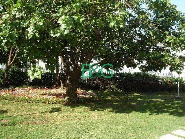 Terreno / Lote para Venda em São Paulo/SP Sumarezinho