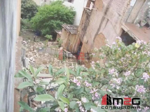 Terreno / Lote para Venda em São Paulo/SP Sumarezinho