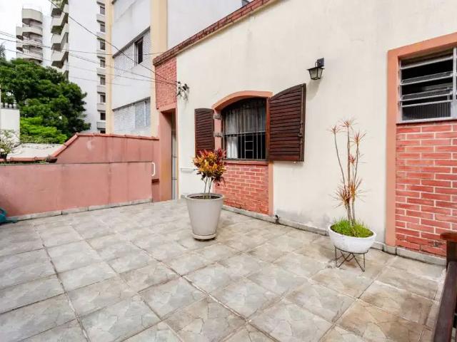 Terreno / Lote para Venda em São Paulo/SP Sumaré