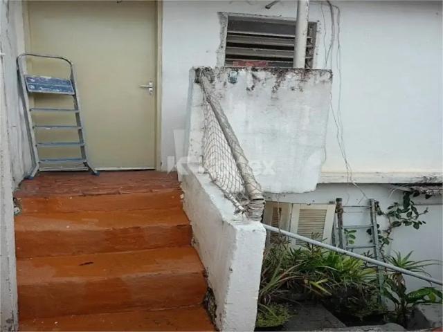 Terreno / Lote para Venda em São Paulo/SP Sumaré 2 Quartos