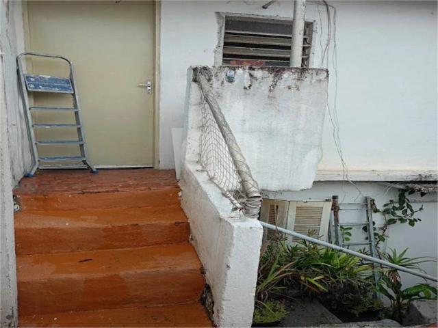 Terreno / Lote para Venda em São Paulo/SP Sumaré 2 Quartos