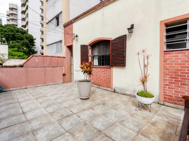 Terreno / Lote para Venda em São Paulo/SP Sumaré