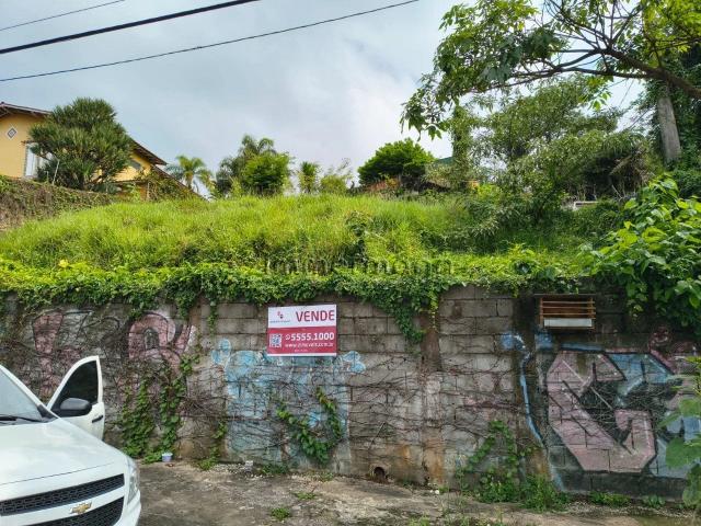 Terreno / Lote para Venda em São Paulo/SP Sumaré
