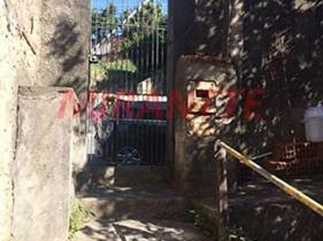 Terreno / Lote para Venda em São Paulo/SP Sumaré