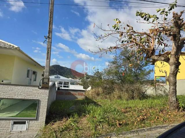 Terreno / Lote para Venda em São Pedro da Aldeia/RJ Campo Redondo