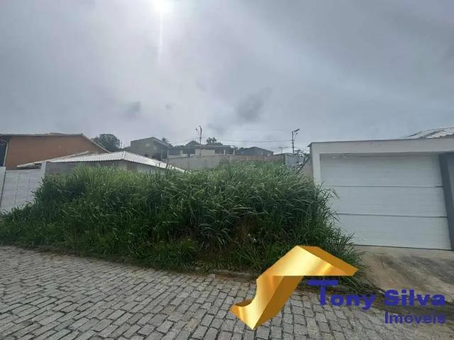 Terreno / Lote para Venda em São Pedro da Aldeia/RJ Campo Redondo