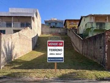 Terreno / Lote para Venda em São Pedro da Aldeia/RJ Campo Redondo