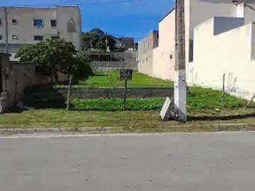 Terreno / Lote para Venda em São Pedro da Aldeia/RJ Campo Redondo