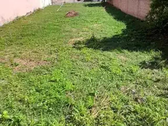 Terreno / Lote para Venda em São Pedro da Aldeia/RJ Campo Redondo