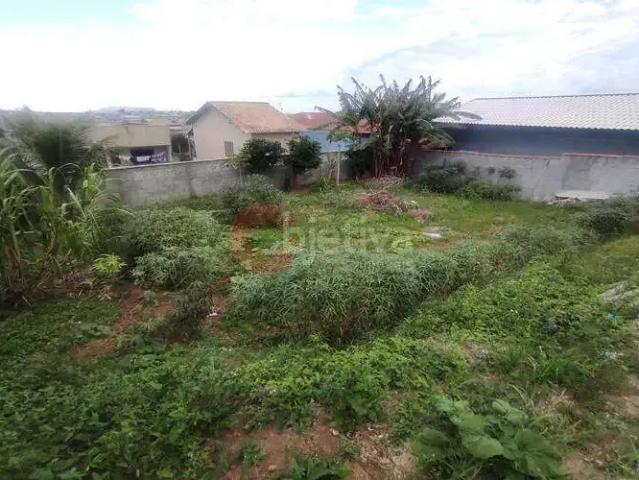 Terreno / Lote para Venda em São Pedro da Aldeia/RJ Campo Redondo