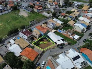 Terreno / Lote para Venda em São Pedro da Aldeia/RJ Campo Redondo