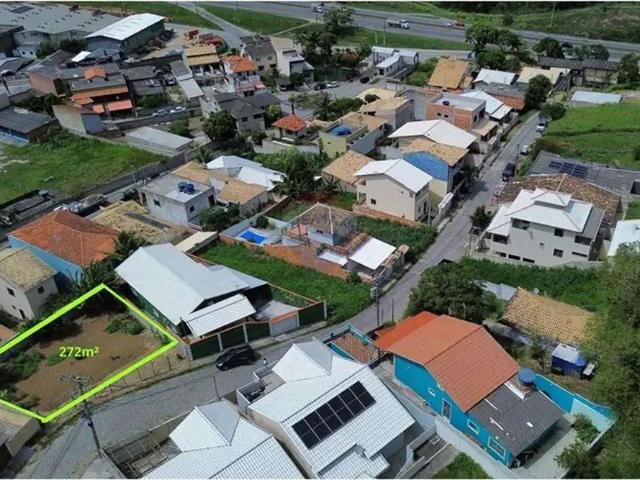 Terreno / Lote para Venda em São Pedro da Aldeia/RJ Campo Redondo