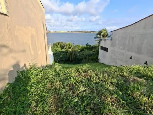 Terreno / Lote para Venda em São Pedro da Aldeia/RJ Campo Redondo