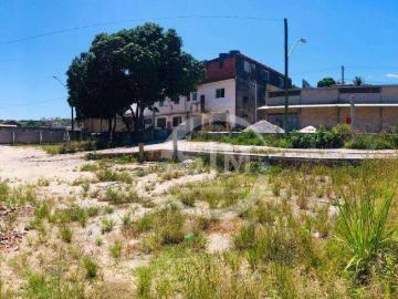 Terreno / Lote para Venda em São Pedro da Aldeia/RJ Baixo Grande