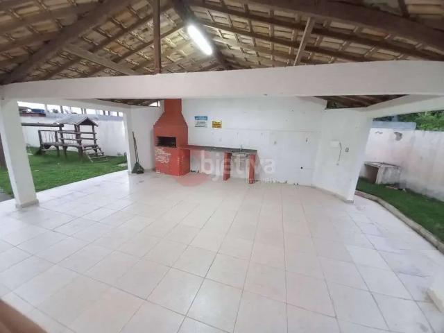 Terreno / Lote para Venda em São Pedro da Aldeia/RJ Balneário São Pedro